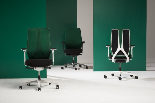 Trzy nagrody German Design Award 2019 dla Grupy Nowy Styl! / zdjęcie nr: 12