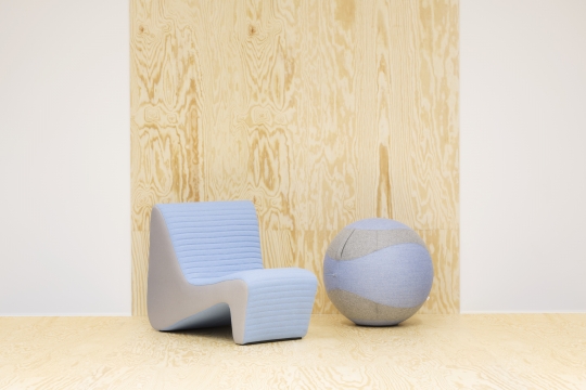 Trzy nagrody German Design Award 2019 dla Grupy Nowy Styl! / zdjęcie nr: 10