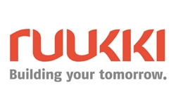 Webinaria Ruukki – wiedza, która ułatwia pracę i otwiera nowe możliwości Webinaria Ruukki – wiedza, która ułatwia pracę i otwiera nowe możliwości