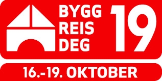 Zaproszenie od ElmarCO na Targi Bygg Reis Deg 2019 Zaproszenie od ElmarCO na Targi Bygg Reis Deg 2019