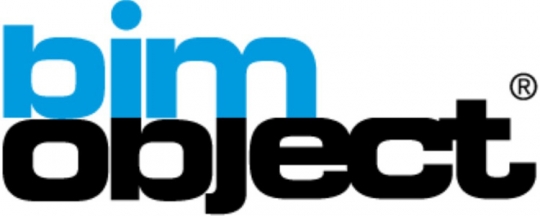 Produkty Deante są już dostępne w&nbsp;technologii BIM!