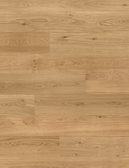 Klasyka w&nbsp;najlepszym wydaniu - podłoga drewniana Dąb Classic / zdjęcie nr: 4