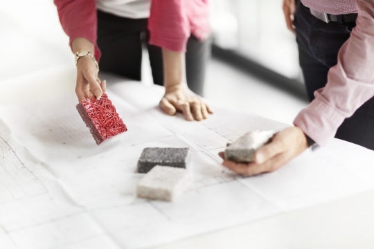 Projektujesz instalacje i konstrukcje budowlane? Zapisz się do BIM Akademii! Projektujesz instalacje i konstrukcje budowlane? Zapisz się do BIM Akademii!