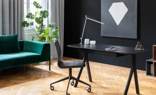 must have dla kolekcji LOPP i&nbsp;foteli GAP marki Noti / zdjęcie nr: 3