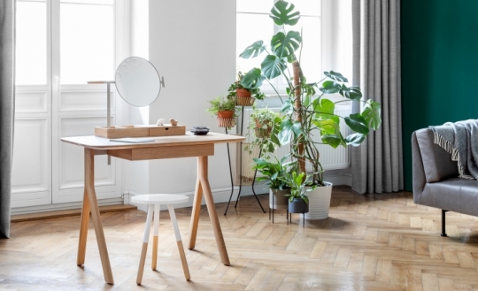 must have dla kolekcji LOPP i&nbsp;foteli GAP marki Noti / zdjęcie nr: 2