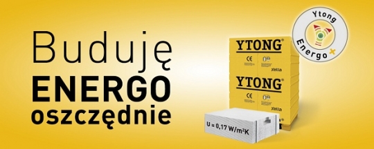 Z czego najlepiej zbudować energooszczędny dom? / zdjęcie nr: 2