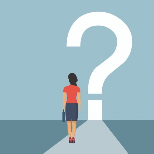 Beton komórkowy, suporex czy gazobeton? - zamieszanie z nazwami materiałów budowlanych / zdjęcie nr: 2