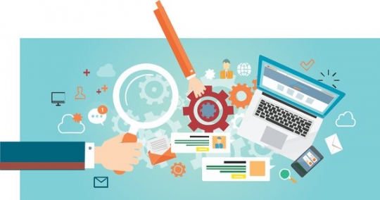 Beton komórkowy, suporex czy gazobeton? - zamieszanie z nazwami materiałów budowlanych / zdjęcie nr: 1