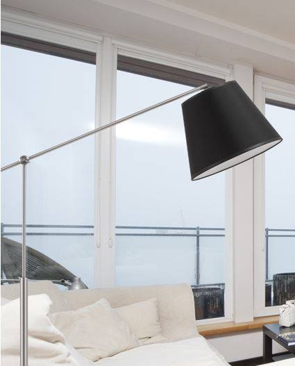 Nowa, elegancka seria lamp Milena w ofercie ElmarCo Nowa, elegancka seria lamp Milena w ofercie ElmarCo