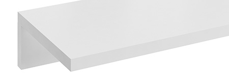 Inspirująca kolekcja umywalek ceramicznych Uni Slim od&nbsp;Ravak / zdjęcie nr: 23