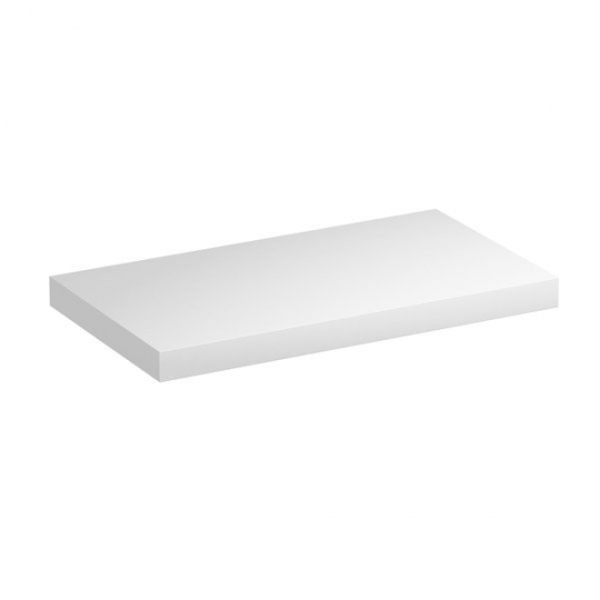 Inspirująca kolekcja umywalek ceramicznych Uni Slim od Ravak / zdjęcie nr: 26 Inspirująca kolekcja umywalek ceramicznych Uni Slim od Ravak / zdjęcie nr: 26