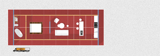 Dom Elastyczny, który dostosujesz do&nbsp;własnych potrzeb / zdjęcie nr: 2