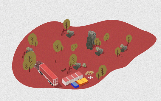 Dom Elastyczny, który dostosujesz do&nbsp;własnych potrzeb / zdjęcie nr: 3