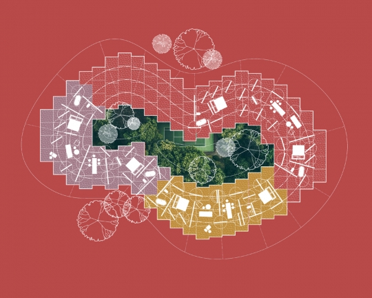 Dom Elastyczny, który dostosujesz do&nbsp;własnych potrzeb / zdjęcie nr: 5