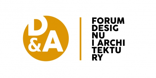 SYNERGIA ŚWIATA SZTUKI I&nbsp;BIZNESU – D&A FORUM DESIGNU I&nbsp;ARCHITEKTURY PODCZAS TARGÓW BUDMA 2019 / zdjęcie nr: 1