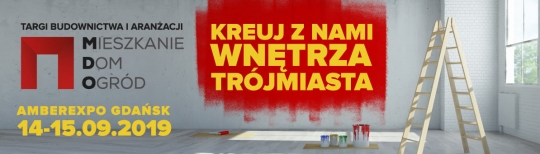Jak budować i mieszkać ekologicznie – dowiedz się na Targach MDO! Jak budować i mieszkać ekologicznie – dowiedz się na Targach MDO!
