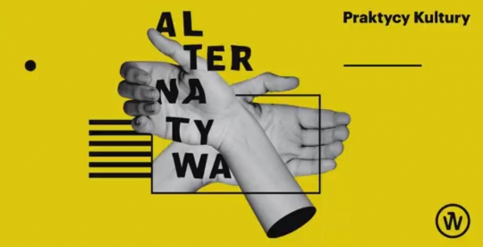 Zapowiedź: Konferencja Miasto i&nbsp;Kultura 2019
