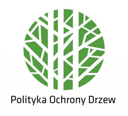 Konferencja: W&nbsp;poszukiwaniu zielonego miasta
