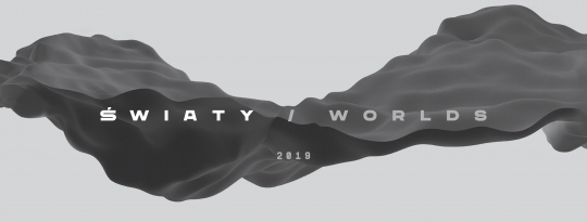 Sztuka: Znamy program TIFF Festival 2019 Sztuka: Znamy program TIFF Festival 2019