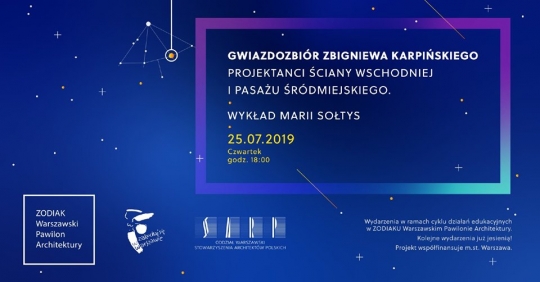 Wykład 
