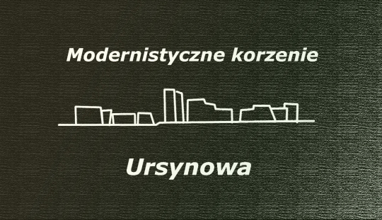 Wykład 