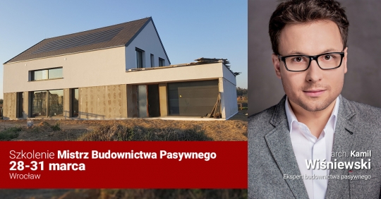 Zmiany w prawie budowlanym w Polsce od 2019 roku. Gotowi na budownictwo pasywne i niskoenergetyczne? Zmiany w prawie budowlanym w Polsce od 2019 roku. Gotowi na budownictwo pasywne i niskoenergetyczne?
