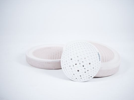 ŁDF2020 - poznaliśmy finalistów konkursu make me! / zdjęcie nr: 3