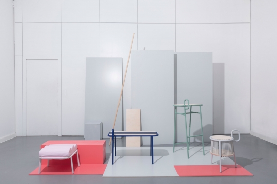 ŁDF2020 - poznaliśmy finalistów konkursu make me! / zdjęcie nr: 4