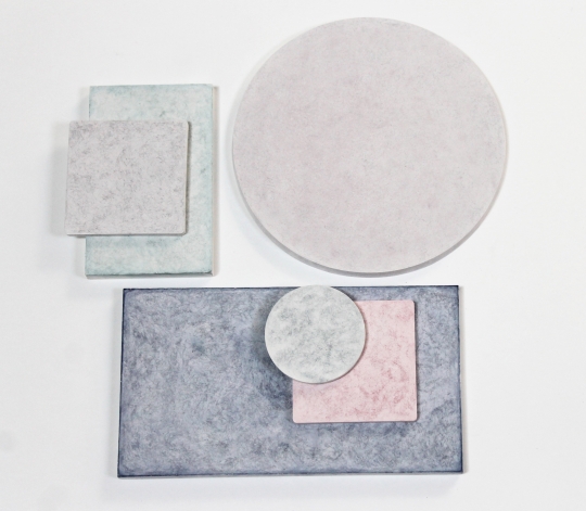 ŁDF2020 - poznaliśmy finalistów konkursu make me! / zdjęcie nr: 5