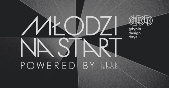 9. edycja konkursu Młodzi na&nbsp;Start 2020