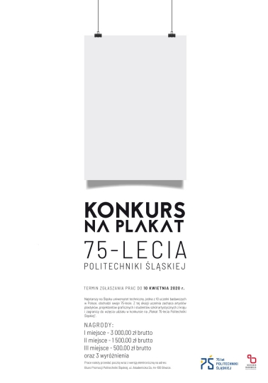 Konkurs na Konkurs na