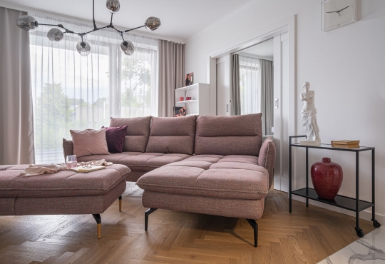#AlaToOgarnie – rusza wiosenna akcja metamorfozy salonu z Gala Collezione! #AlaToOgarnie – rusza wiosenna akcja metamorfozy salonu z Gala Collezione!