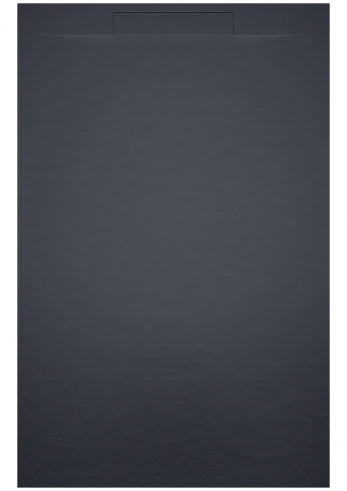 Brodzik ISOLA – zachwycający efekt kamiennej powierzchni / zdjęcie nr: 6 Brodzik ISOLA – zachwycający efekt kamiennej powierzchni / zdjęcie nr: 6