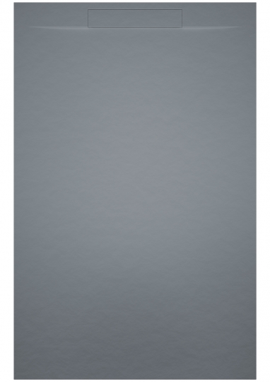 Brodzik ISOLA – zachwycający efekt kamiennej powierzchni / zdjęcie nr: 7 Brodzik ISOLA – zachwycający efekt kamiennej powierzchni / zdjęcie nr: 7