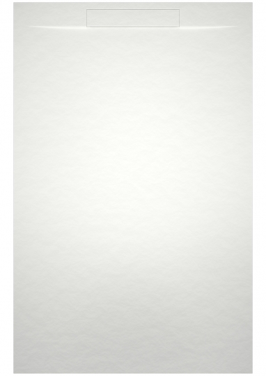 Brodzik ISOLA – zachwycający efekt kamiennej powierzchni / zdjęcie nr: 8 Brodzik ISOLA – zachwycający efekt kamiennej powierzchni / zdjęcie nr: 8