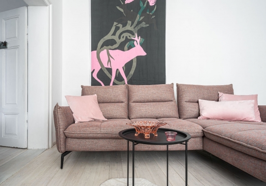 Gala Collezione inspiruje z&nbsp;najlepszymi architektami! / zdjęcie nr: 3