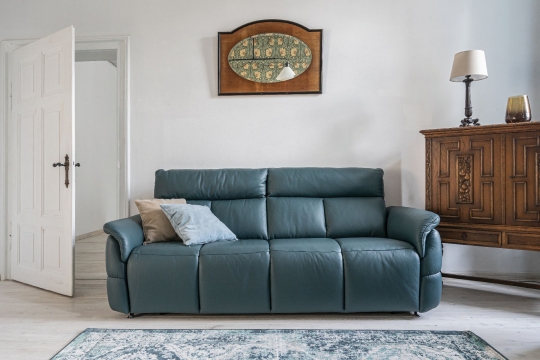 Gala Collezione inspiruje z&nbsp;najlepszymi architektami! / zdjęcie nr: 6