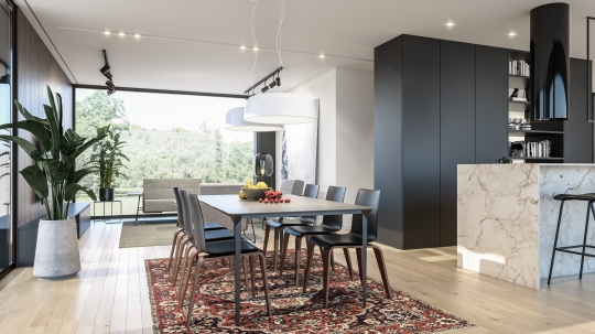 Home Office profesjonalnie - to może się udać! / zdjęcie nr: 12