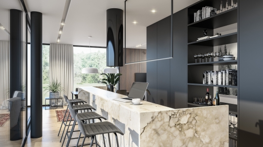 Home Office profesjonalnie - to może się udać! / zdjęcie nr: 17