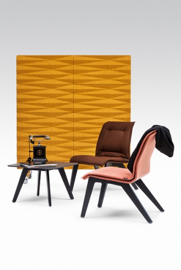 Home Office profesjonalnie - to może się udać! / zdjęcie nr: 18