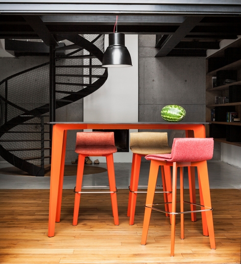 Home Office profesjonalnie - to może się udać! / zdjęcie nr: 16