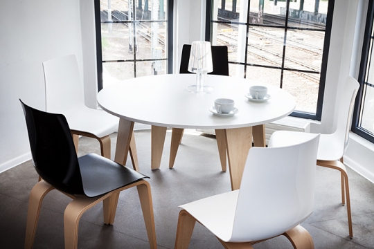 Home Office profesjonalnie - to może się udać! / zdjęcie nr: 15