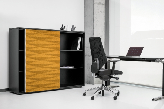 Home Office profesjonalnie - to może się udać! / zdjęcie nr: 5