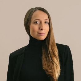 Maja Ganszyniec dyrektorką kreatywną Profim Maja Ganszyniec dyrektorką kreatywną Profim