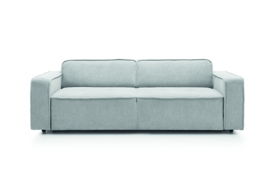 W prostocie siła. Nowoczesne meble do salonu. / zdjęcie nr: 9 W prostocie siła. Nowoczesne meble do salonu. / zdjęcie nr: 9