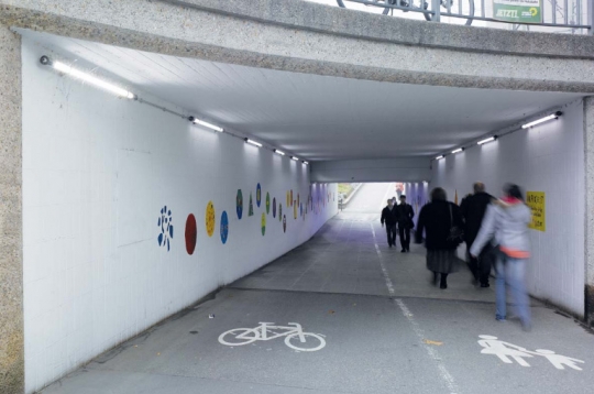 Oprawy wandaloodporne LED marki Norka - najnowsza oferta 2020 Oprawy wandaloodporne LED marki Norka - najnowsza oferta 2020