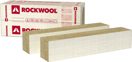 Płyty z wełny skalnej FRONTROCK FS i FRONTROCK FSN firmy ROCKWOOL nagrodzone w konkursie TOPBuilder 2020 Płyty z wełny skalnej FRONTROCK FS i FRONTROCK FSN firmy ROCKWOOL nagrodzone w konkursie TOPBuilder 2020