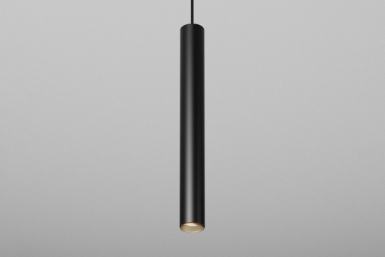 Trendy w projektowaniu oświetlenia. Nowości AQForm / zdjęcie nr: 3 Trendy w projektowaniu oświetlenia. Nowości AQForm / zdjęcie nr: 3