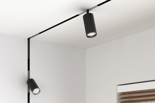 Trendy w projektowaniu oświetlenia. Nowości AQForm / zdjęcie nr: 5 Trendy w projektowaniu oświetlenia. Nowości AQForm / zdjęcie nr: 5