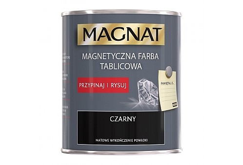 Więc chodź, pomaluj mój świat na żółto… / zdjęcie nr: 18 Więc chodź, pomaluj mój świat na żółto… / zdjęcie nr: 18